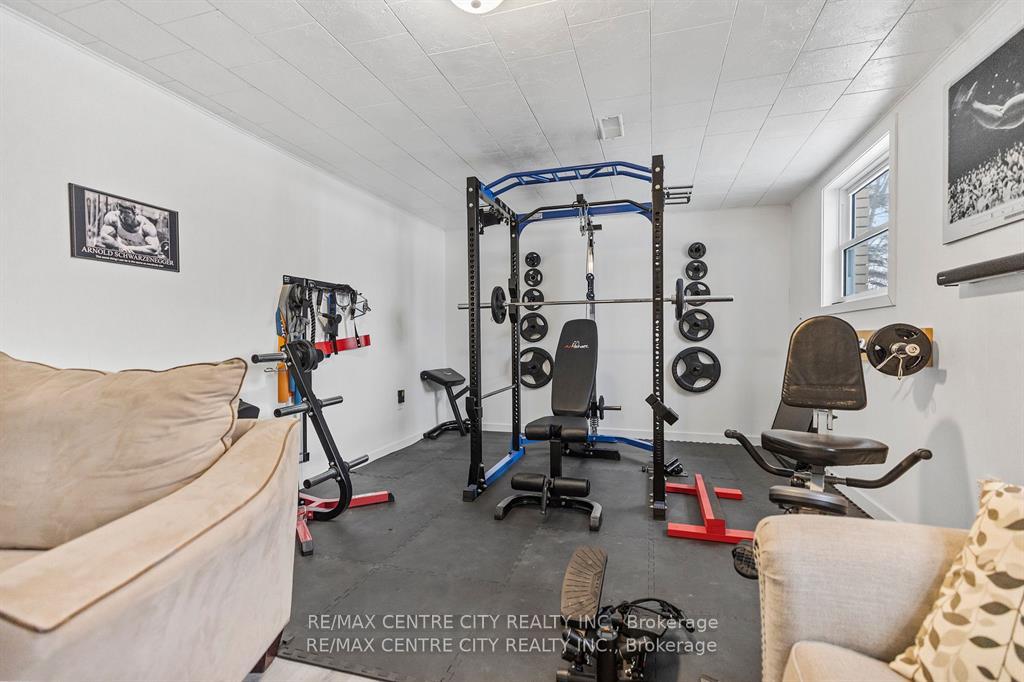 Photo 22 of 51303 Calton Line, Malahide, Mount Salem — HOMEH