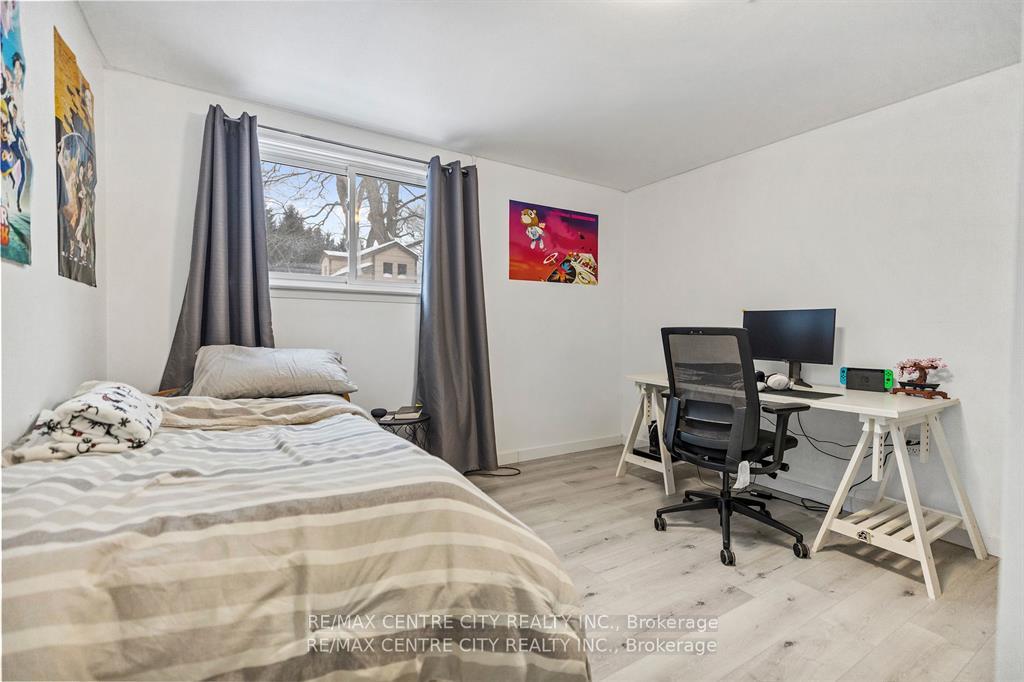 Photo 23 of 51303 Calton Line, Malahide, Mount Salem — HOMEH