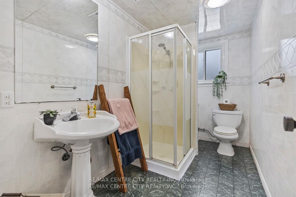 Photo 24 of 51303 Calton Line, Malahide, Mount Salem — HOMEH