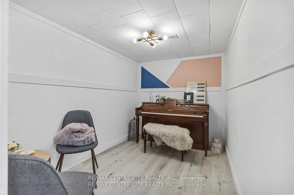 Photo 25 of 51303 Calton Line, Malahide, Mount Salem — HOMEH