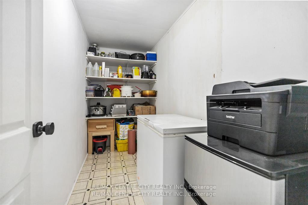Photo 26 of 51303 Calton Line, Malahide, Mount Salem — HOMEH