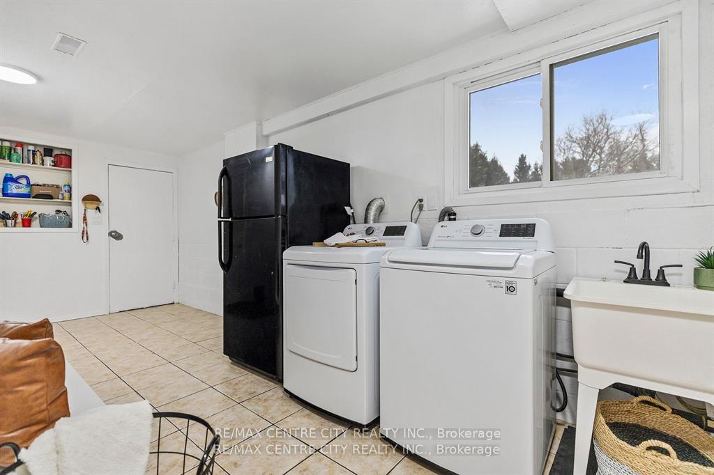Photo 27 of 51303 Calton Line, Malahide, Mount Salem — HOMEH