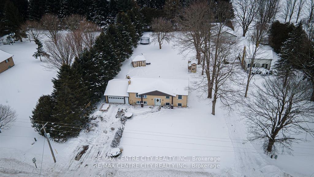 Photo 29 of 51303 Calton Line, Malahide, Mount Salem — HOMEH