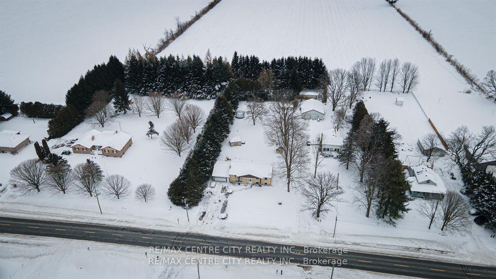 Photo 30 of 51303 Calton Line, Malahide, Mount Salem — HOMEH