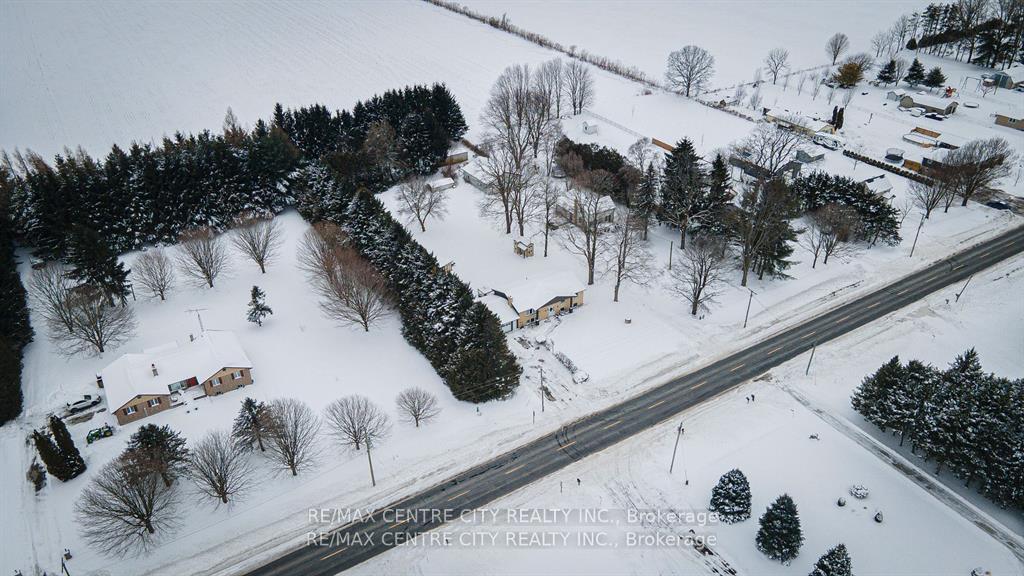 Photo 31 of 51303 Calton Line, Malahide, Mount Salem — HOMEH