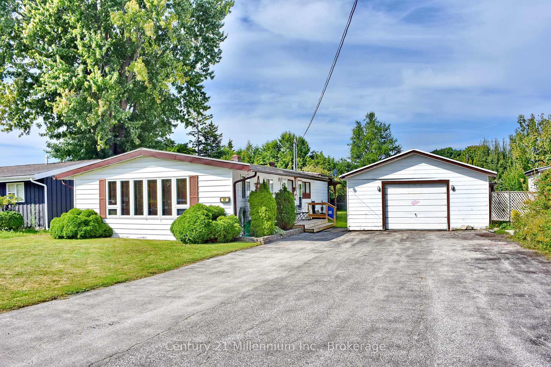 Photo 1 of 62 Katherine Street, Collingwood — HOMEH