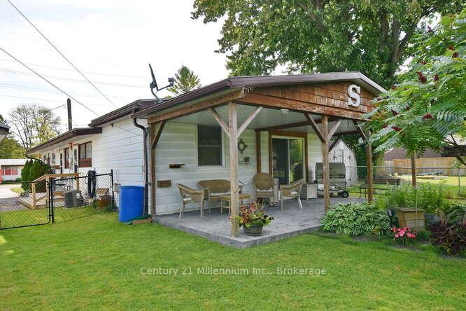 Photo 3 of 62 Katherine Street, Collingwood — HOMEH