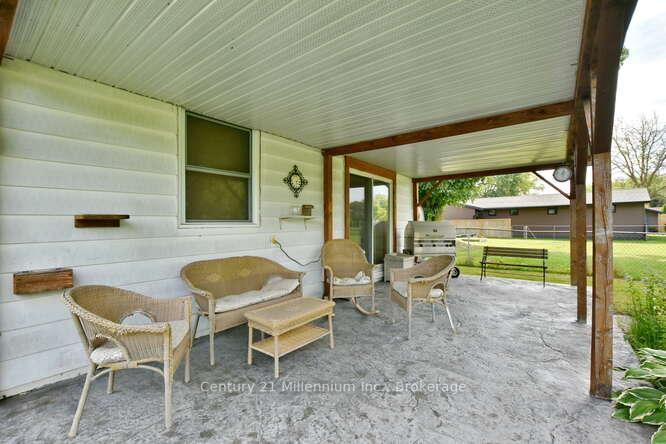 Photo 4 of 62 Katherine Street, Collingwood — HOMEH