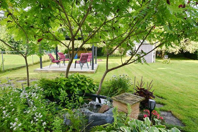 Photo 5 of 62 Katherine Street, Collingwood — HOMEH
