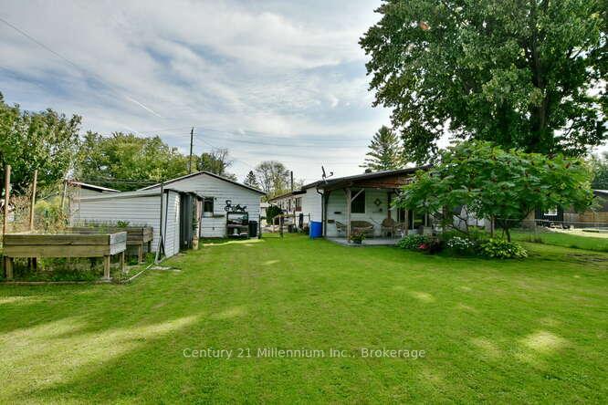 Photo 6 of 62 Katherine Street, Collingwood — HOMEH