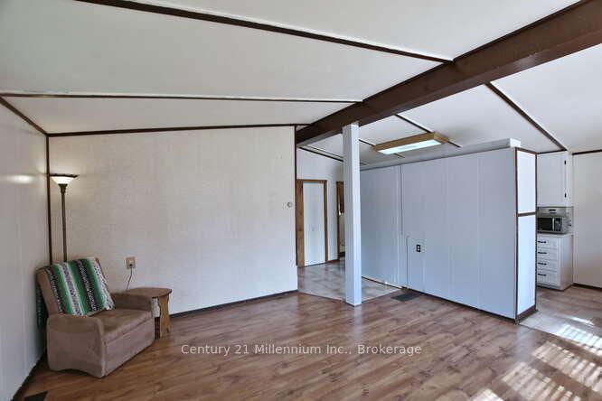 Photo 24 of 62 Katherine Street, Collingwood — HOMEH