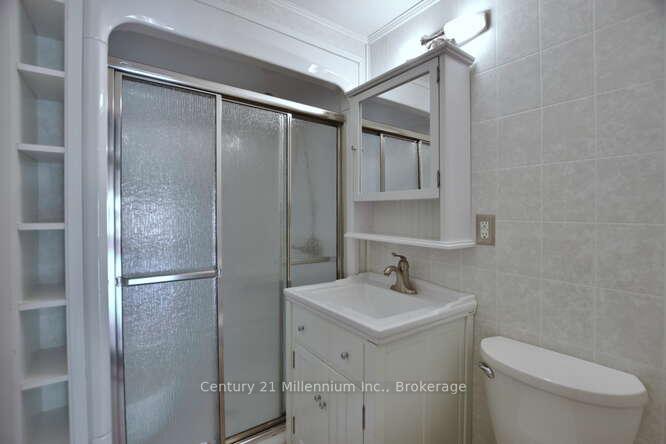Photo 32 of 62 Katherine Street, Collingwood — HOMEH