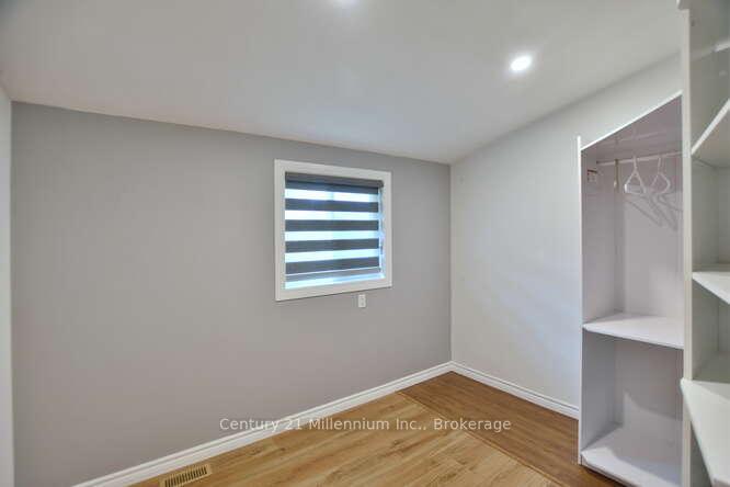 Photo 33 of 62 Katherine Street, Collingwood — HOMEH