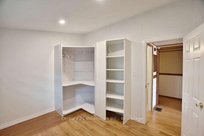 Photo 34 of 62 Katherine Street, Collingwood — HOMEH