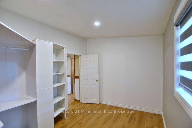 Photo 36 of 62 Katherine Street, Collingwood — HOMEH