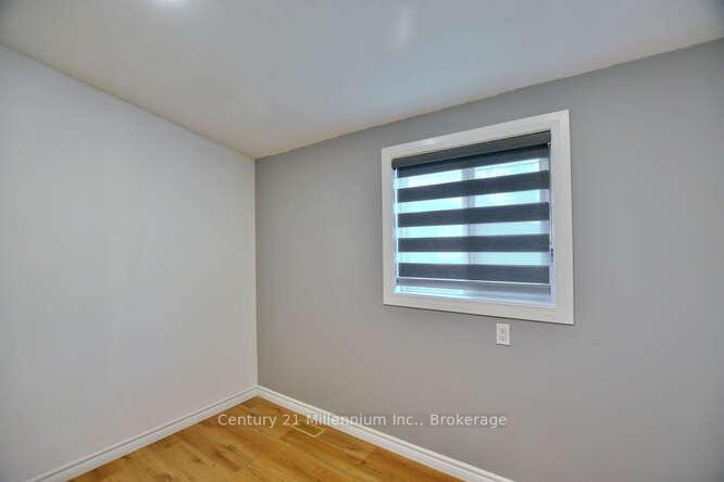 Photo 35 of 62 Katherine Street, Collingwood — HOMEH