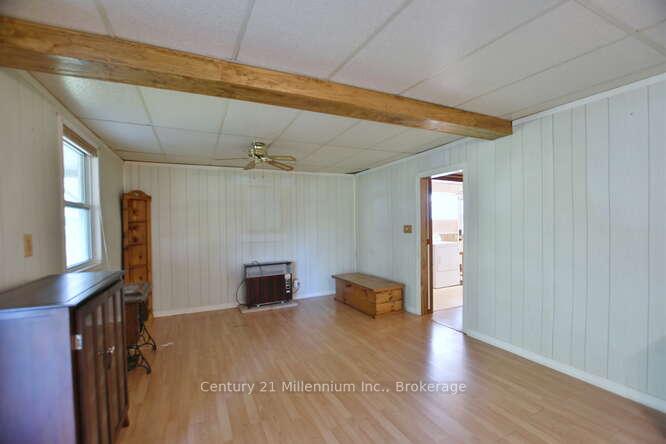 Photo 39 of 62 Katherine Street, Collingwood — HOMEH