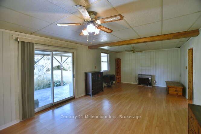 Photo 41 of 62 Katherine Street, Collingwood — HOMEH