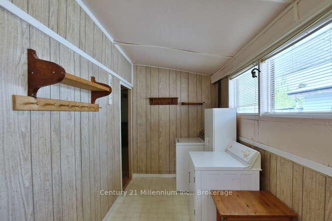 Photo 42 of 62 Katherine Street, Collingwood — HOMEH