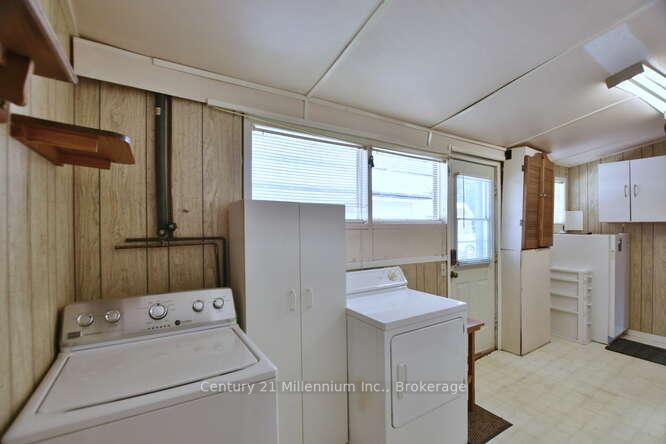 Photo 43 of 62 Katherine Street, Collingwood — HOMEH