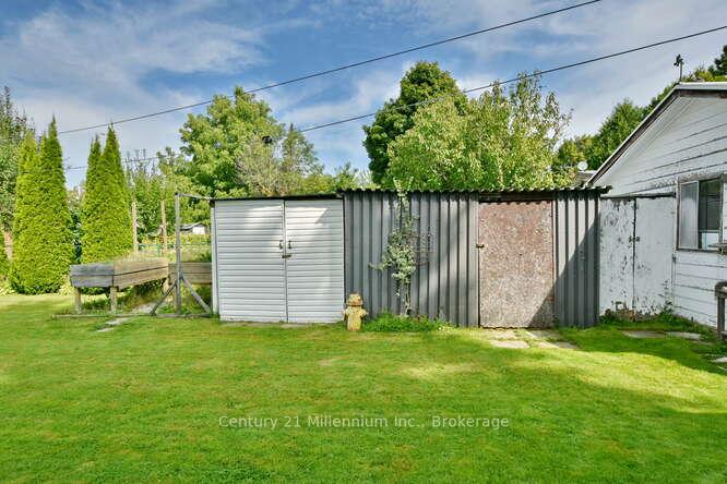 Photo 50 of 62 Katherine Street, Collingwood — HOMEH