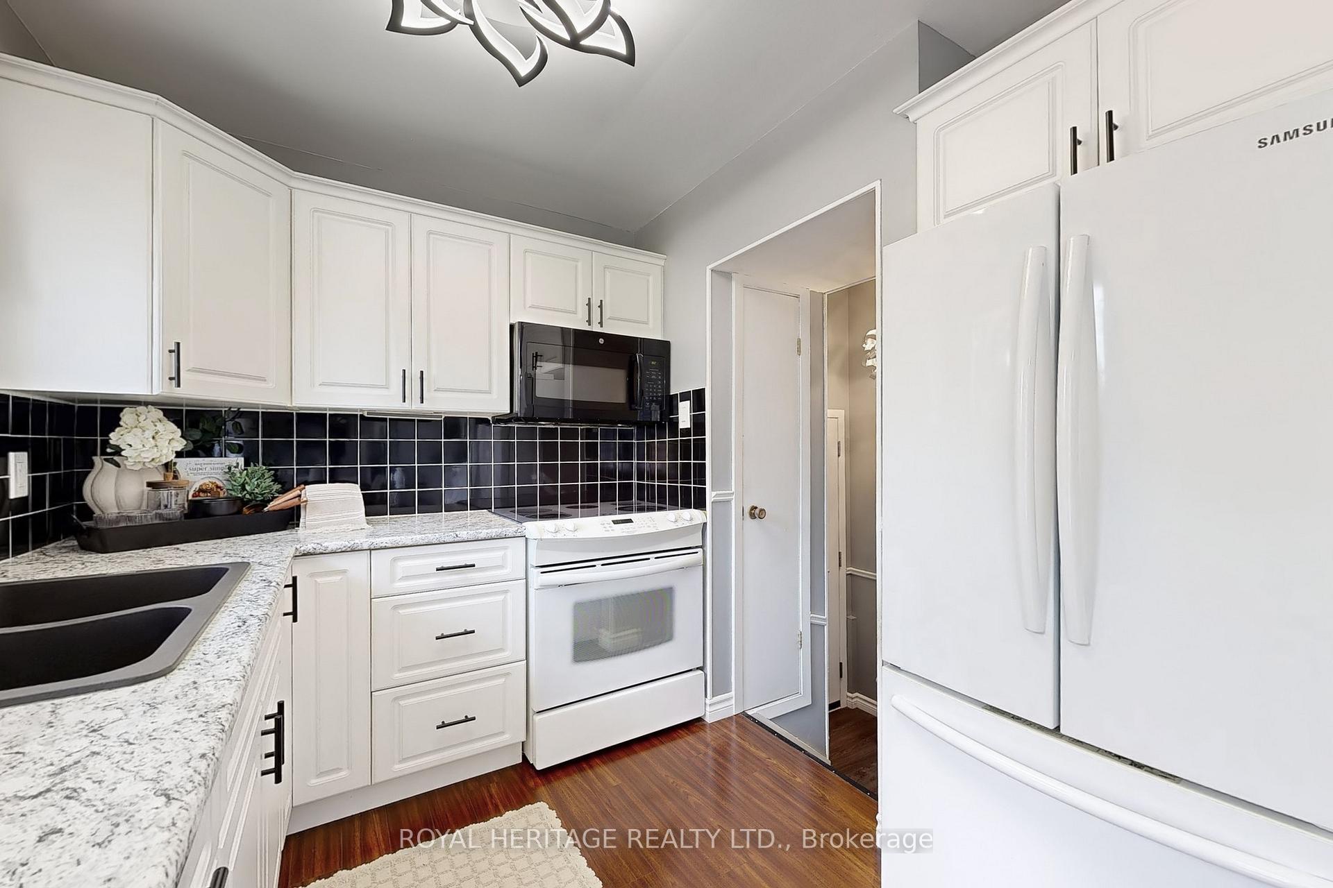 Photo 5 of 1461 County 10 Road, Cavan Monaghan, Cavan Twp — HOMEH