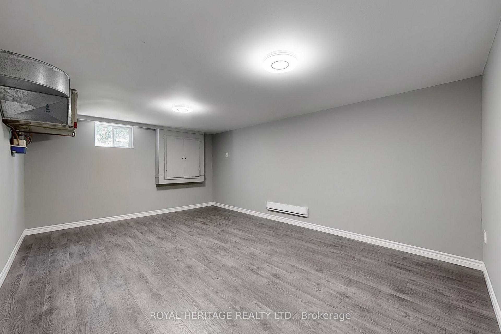 Photo 17 of 1461 County 10 Road, Cavan Monaghan, Cavan Twp — HOMEH