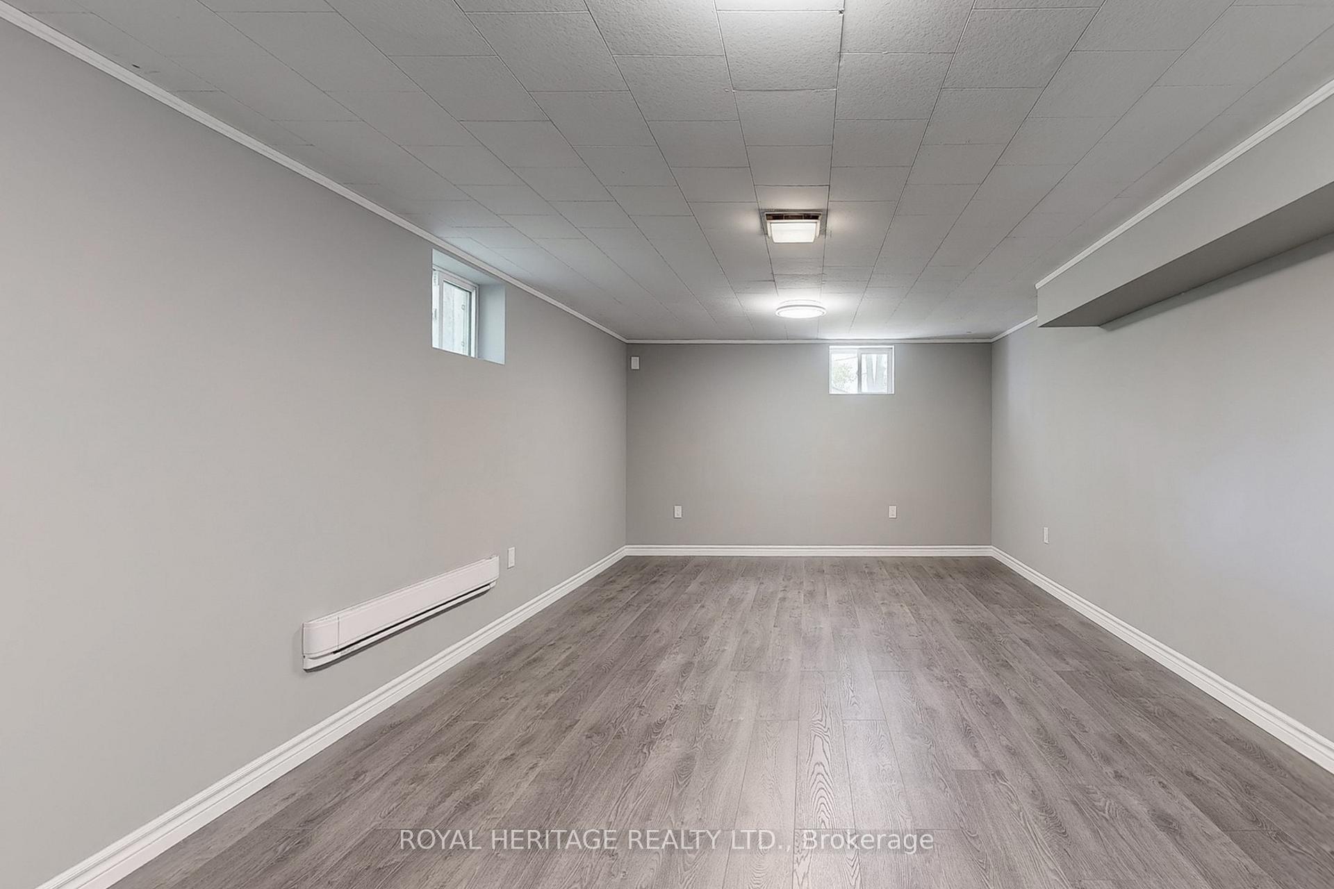 Photo 19 of 1461 County 10 Road, Cavan Monaghan, Cavan Twp — HOMEH
