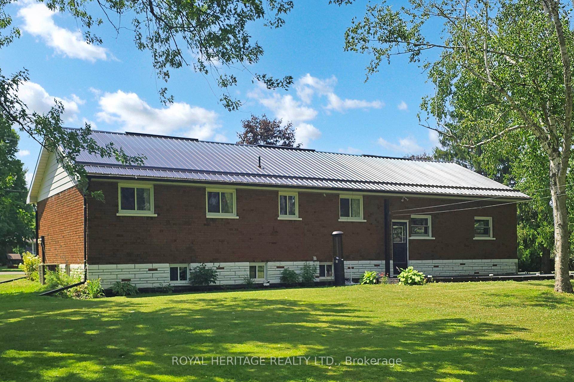 Photo 27 of 1461 County 10 Road, Cavan Monaghan, Cavan Twp — HOMEH