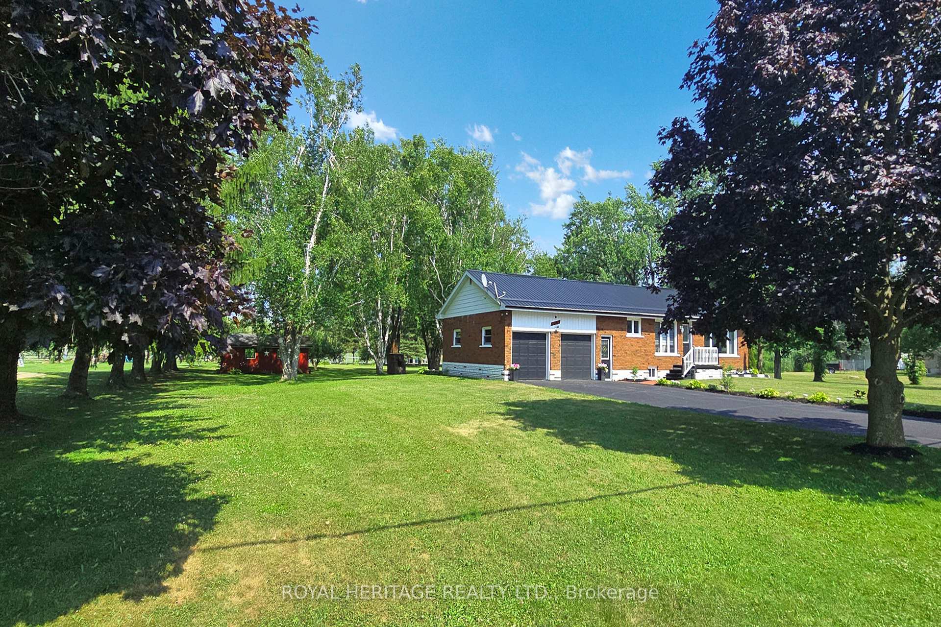 Photo 29 of 1461 County 10 Road, Cavan Monaghan, Cavan Twp — HOMEH