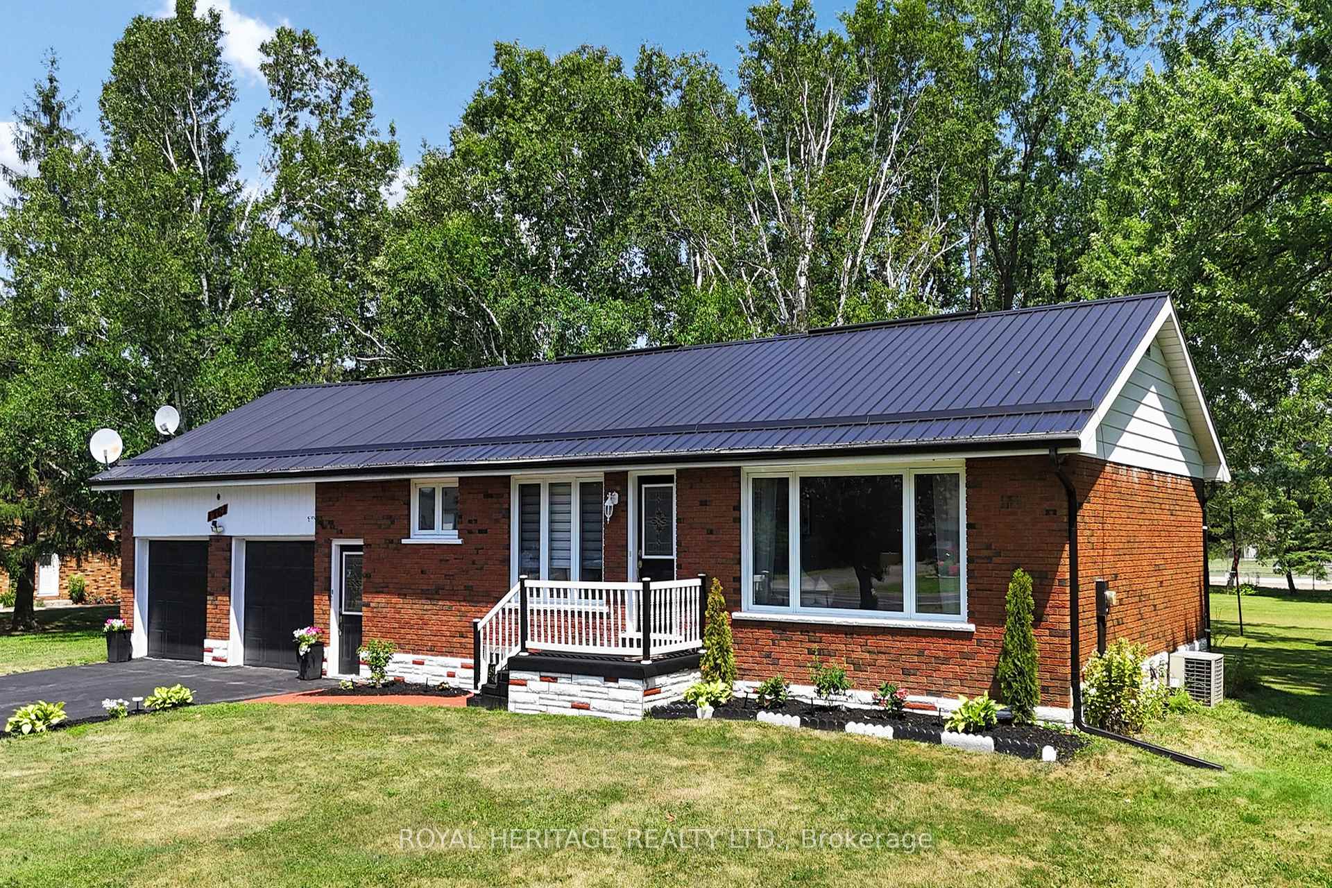 Photo 31 of 1461 County 10 Road, Cavan Monaghan, Cavan Twp — HOMEH