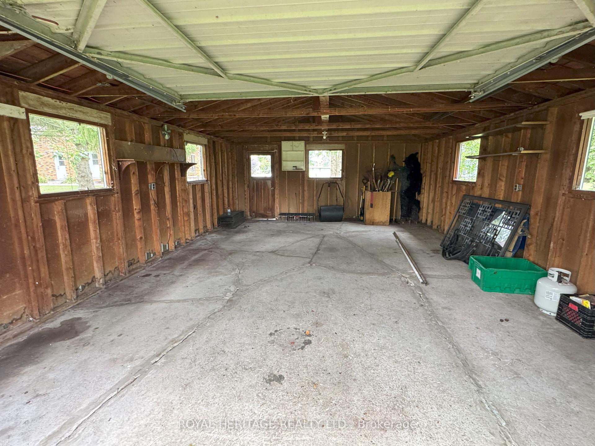 Photo 44 of 1461 County 10 Road, Cavan Monaghan, Cavan Twp — HOMEH