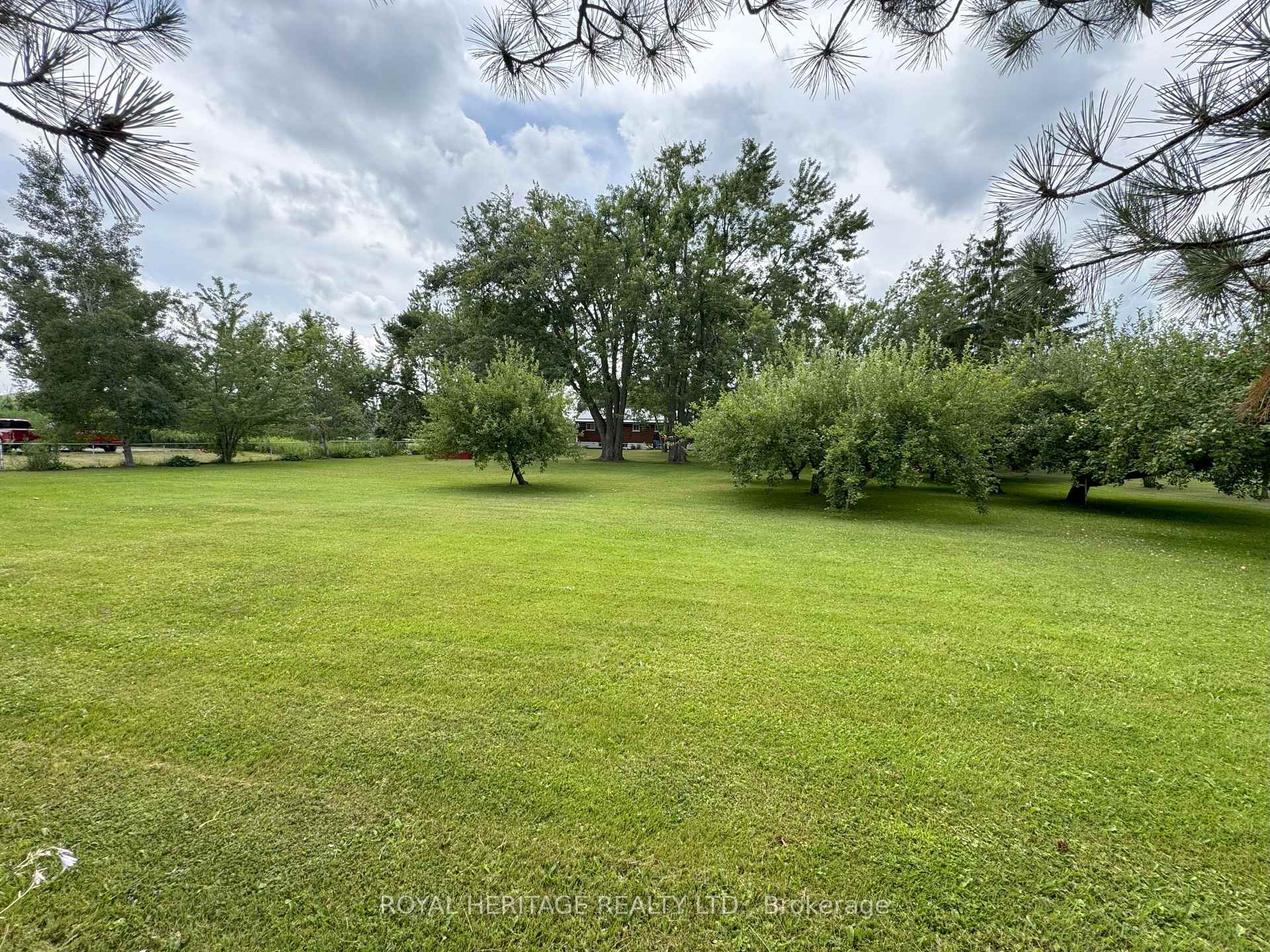 Photo 45 of 1461 County 10 Road, Cavan Monaghan, Cavan Twp — HOMEH