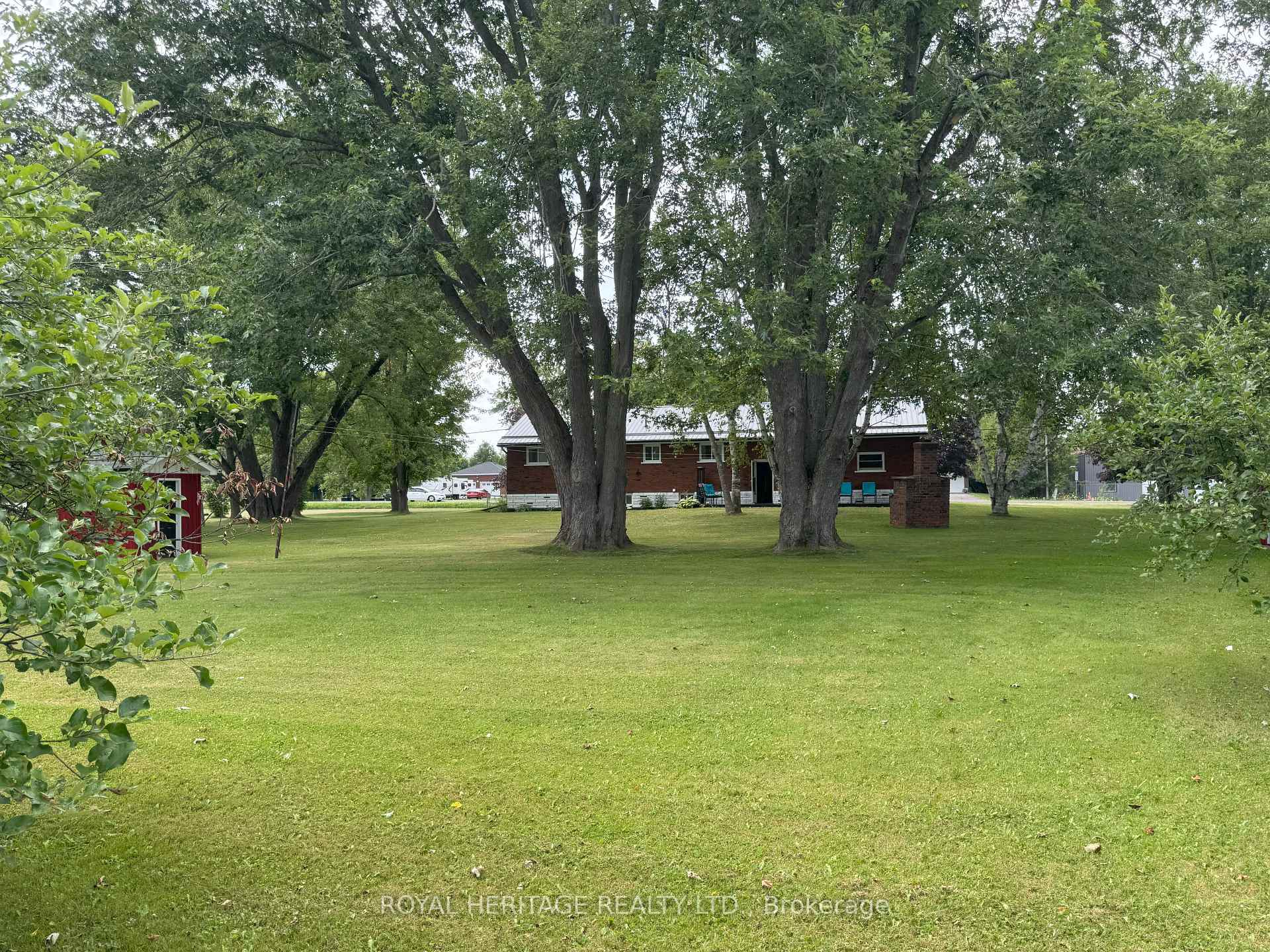 Photo 47 of 1461 County 10 Road, Cavan Monaghan, Cavan Twp — HOMEH
