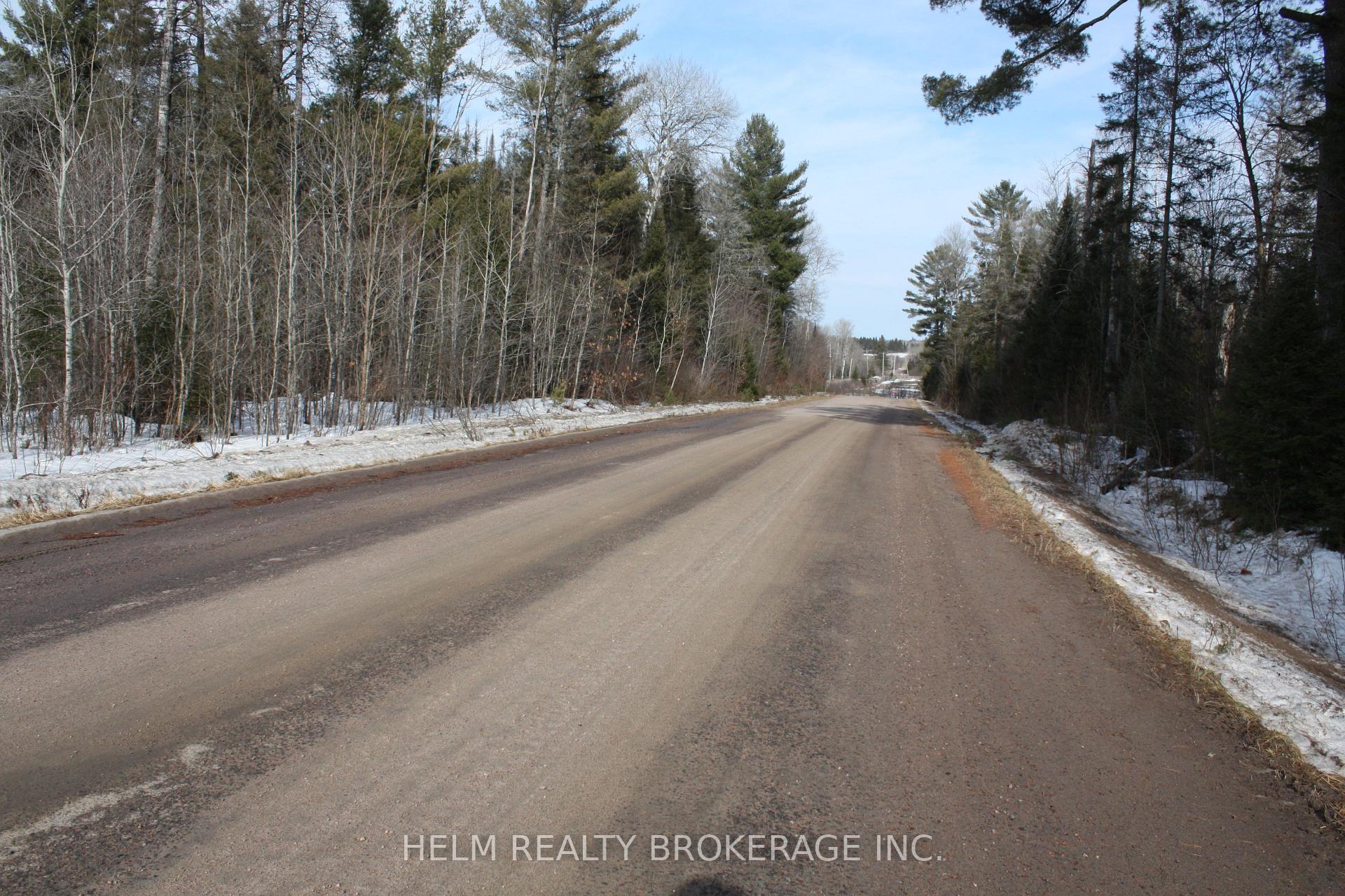 Photo 2 of Lot 20 Trunk Road, Bonfield — HOMEH