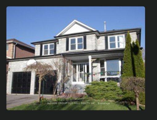 Photo 1 of Unit Bsmt, 45 Dominy Drive, Ajax, Central — HOMEH