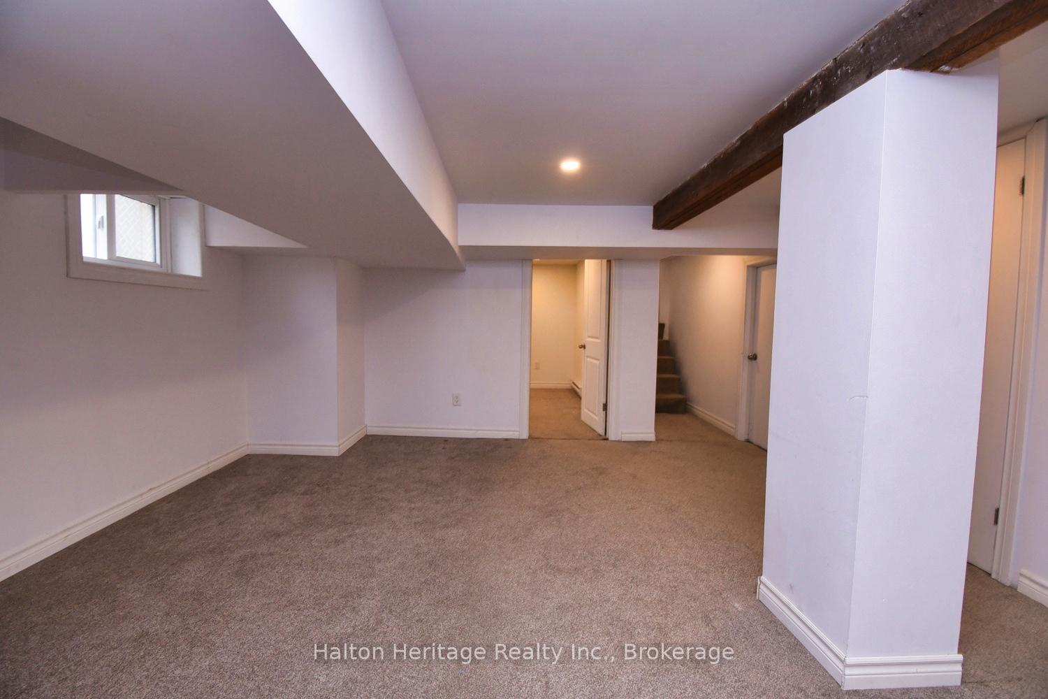 Photo 34 of 129 Eastbourne Avenue, Hamilton, St. Clair — HOMEH