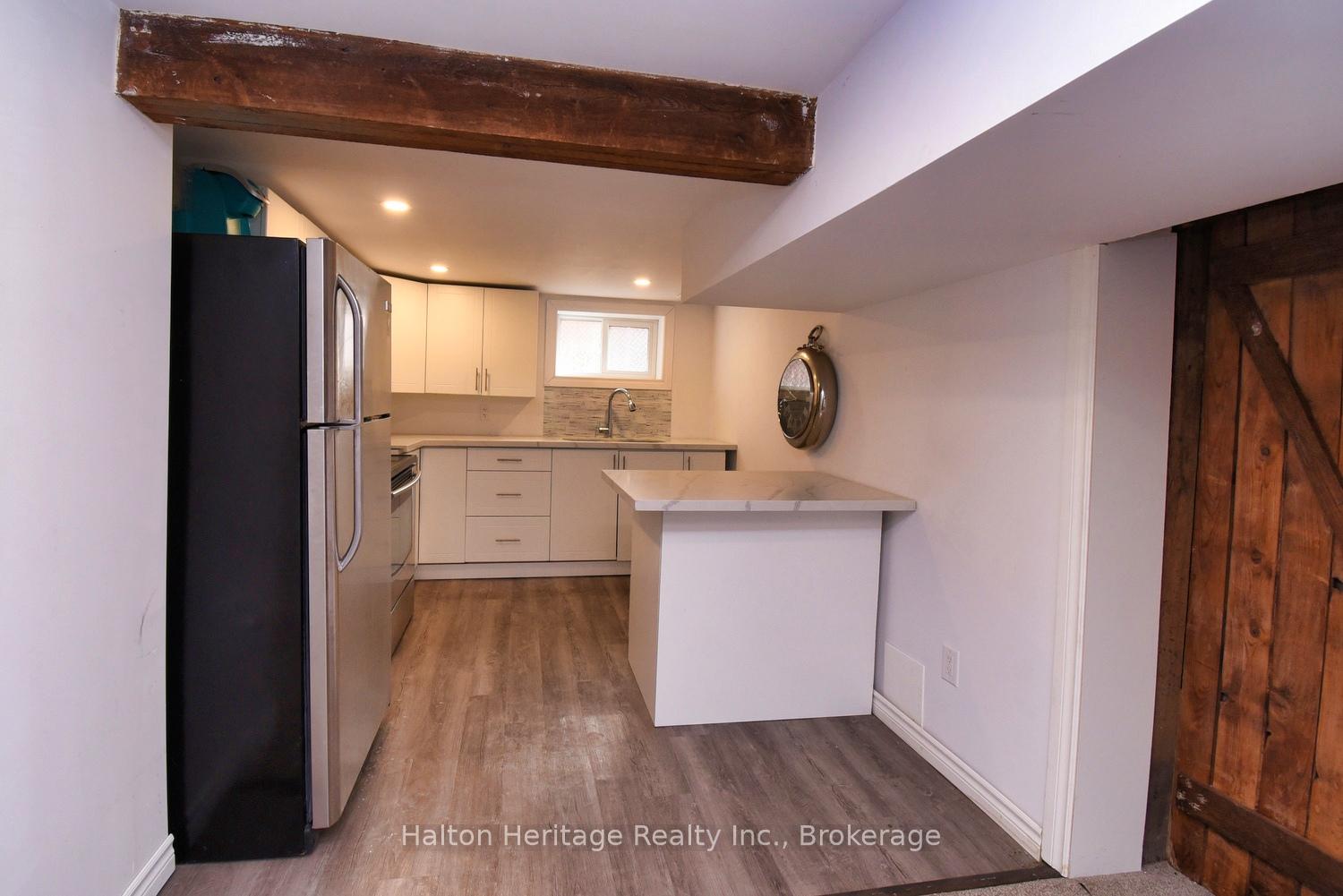 Photo 40 of 129 Eastbourne Avenue, Hamilton, St. Clair — HOMEH