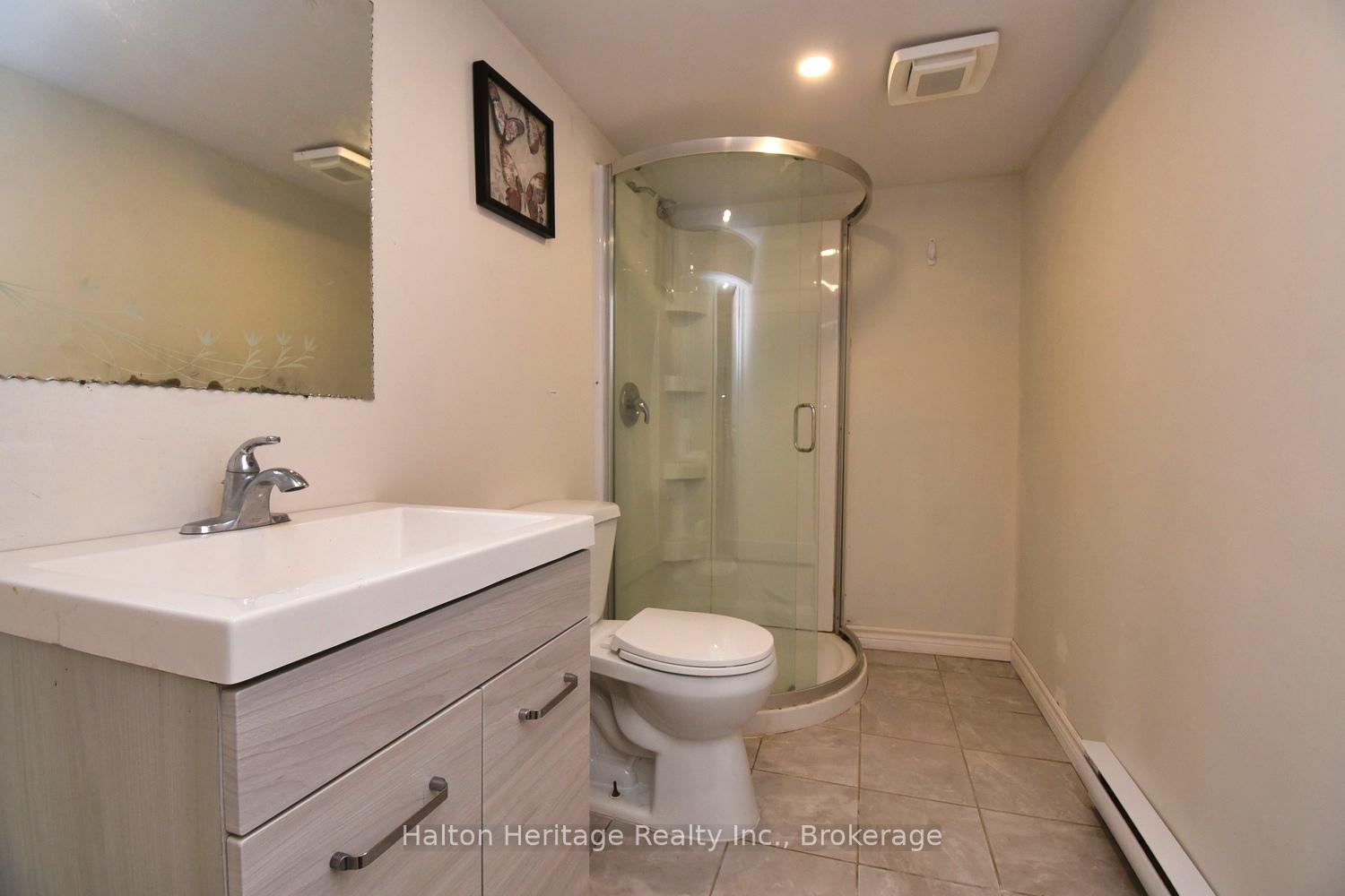 Photo 42 of 129 Eastbourne Avenue, Hamilton, St. Clair — HOMEH