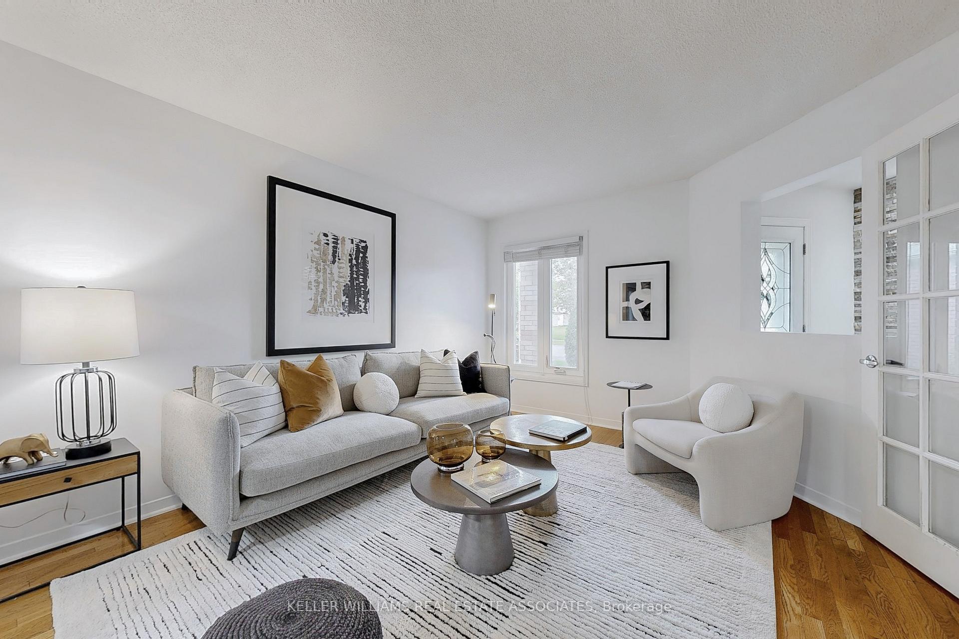 Photo 2 of 54 Harkins Drive, Ajax, Central West — HOMEH