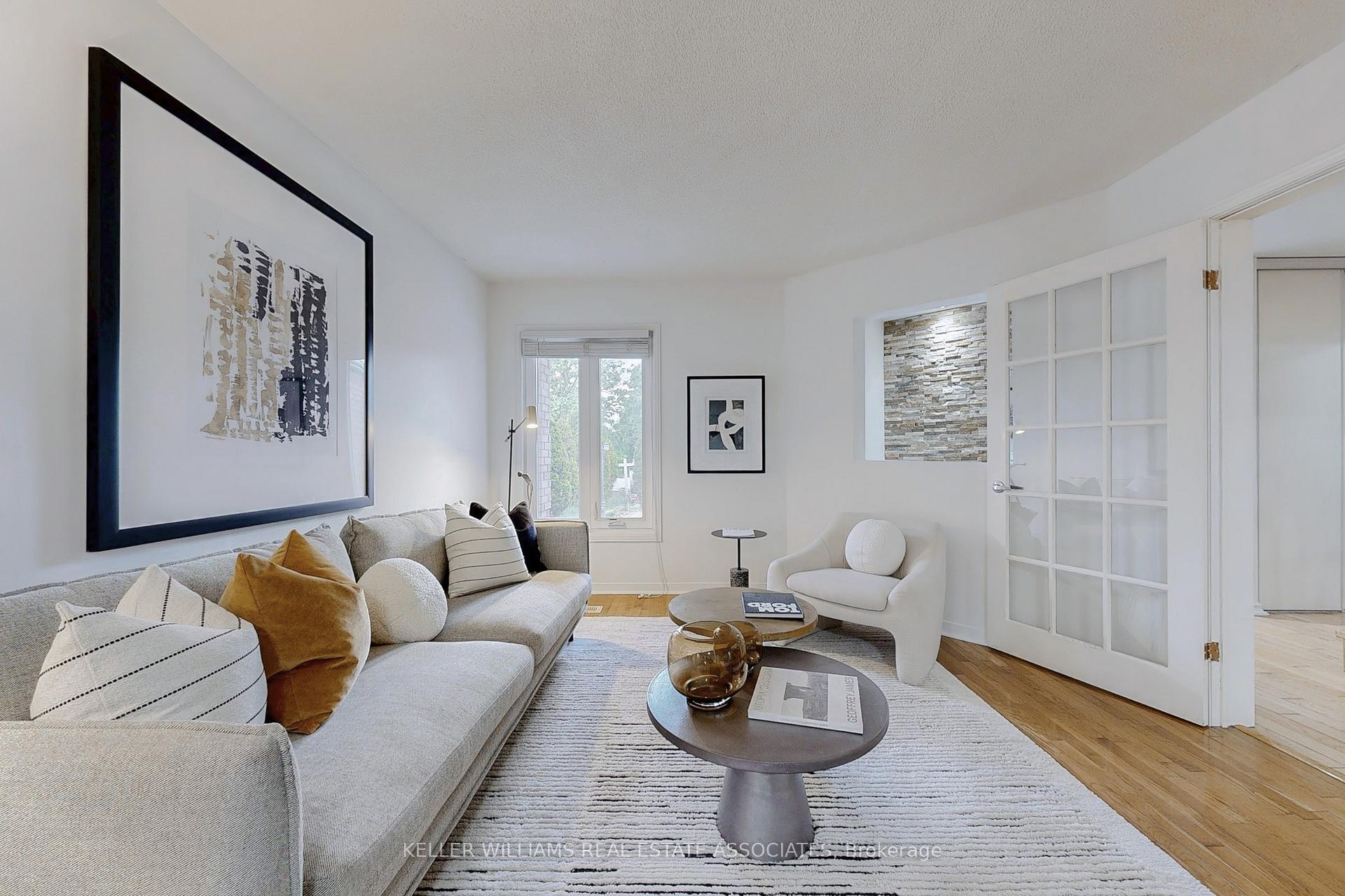 Photo 3 of 54 Harkins Drive, Ajax, Central West — HOMEH
