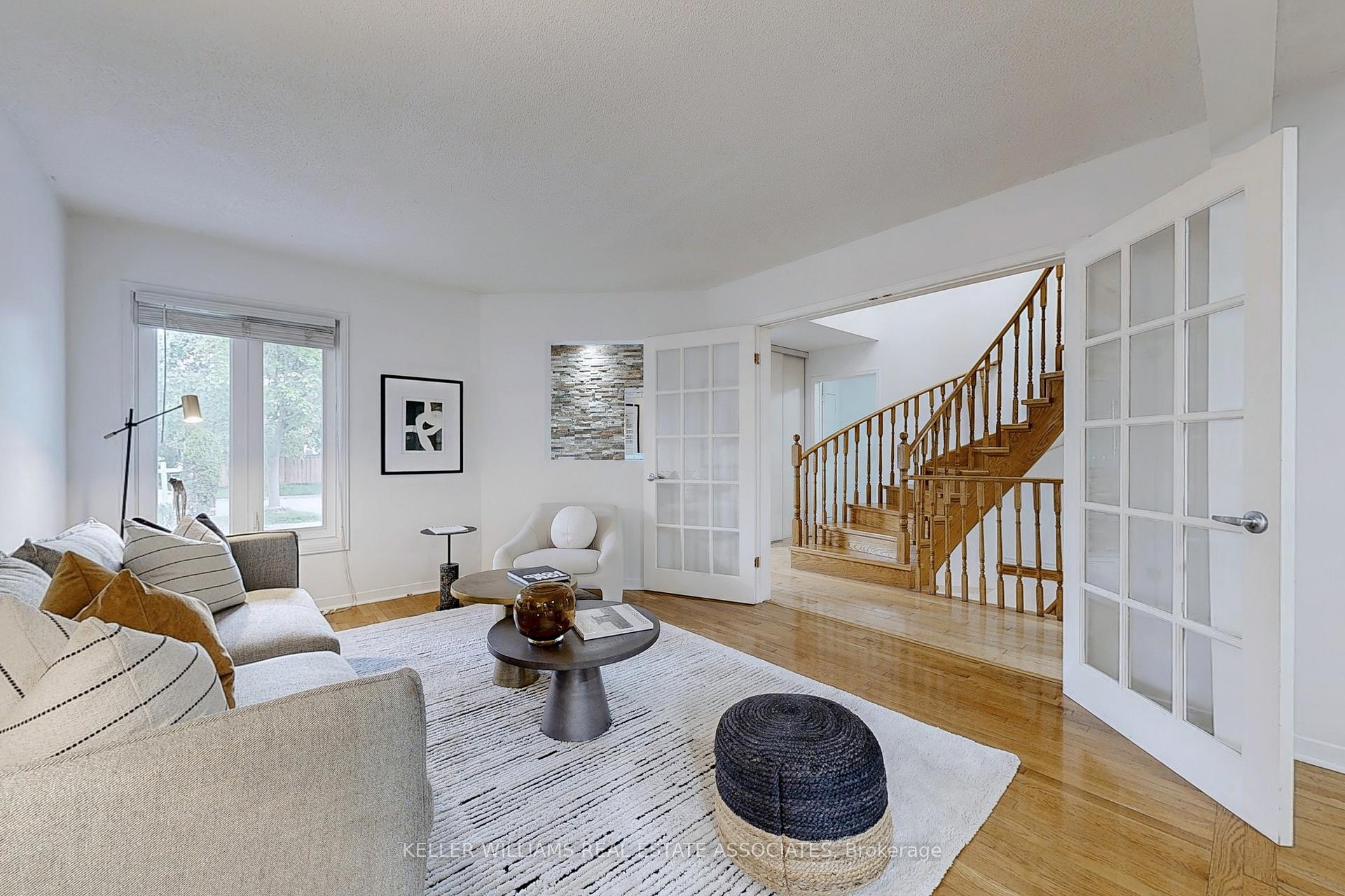 Photo 4 of 54 Harkins Drive, Ajax, Central West — HOMEH