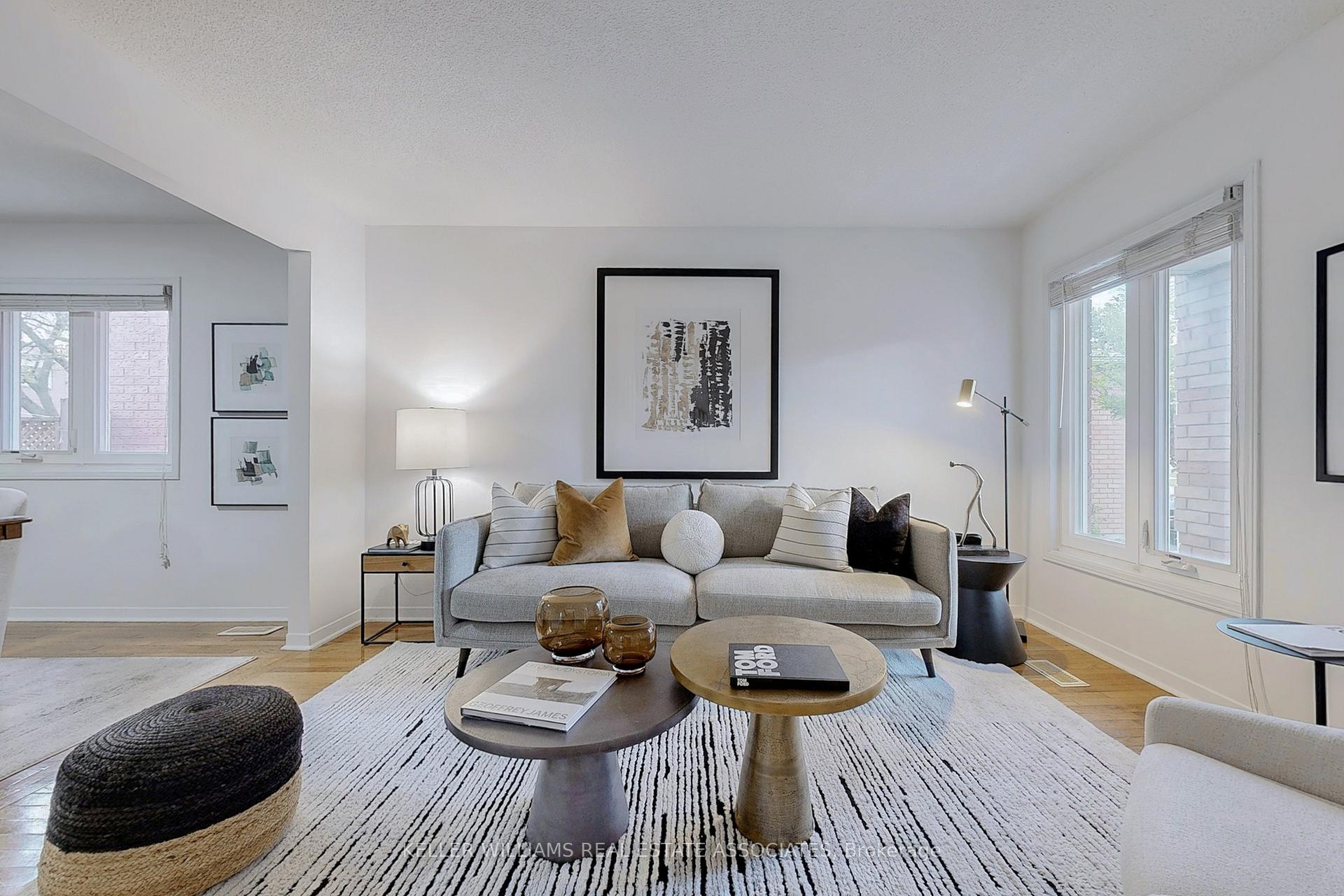 Photo 5 of 54 Harkins Drive, Ajax, Central West — HOMEH