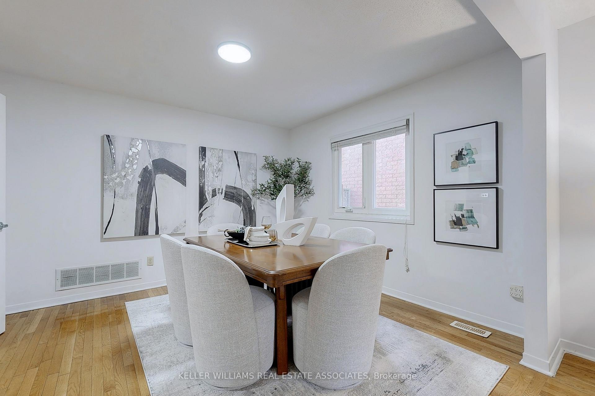 Photo 6 of 54 Harkins Drive, Ajax, Central West — HOMEH
