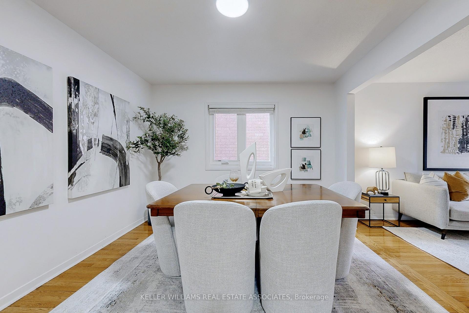Photo 8 of 54 Harkins Drive, Ajax, Central West — HOMEH