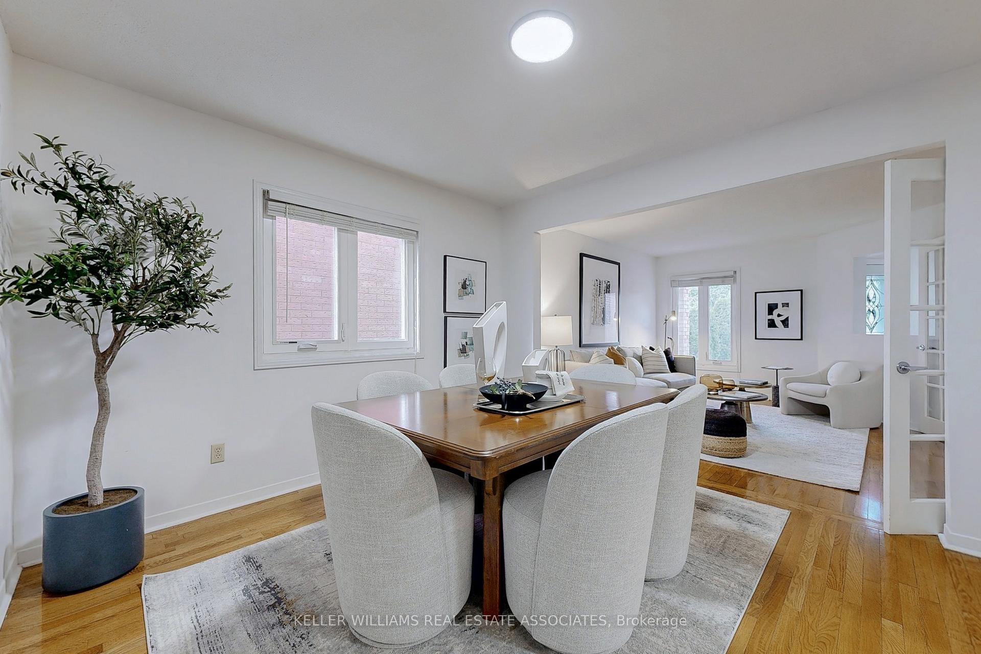 Photo 9 of 54 Harkins Drive, Ajax, Central West — HOMEH