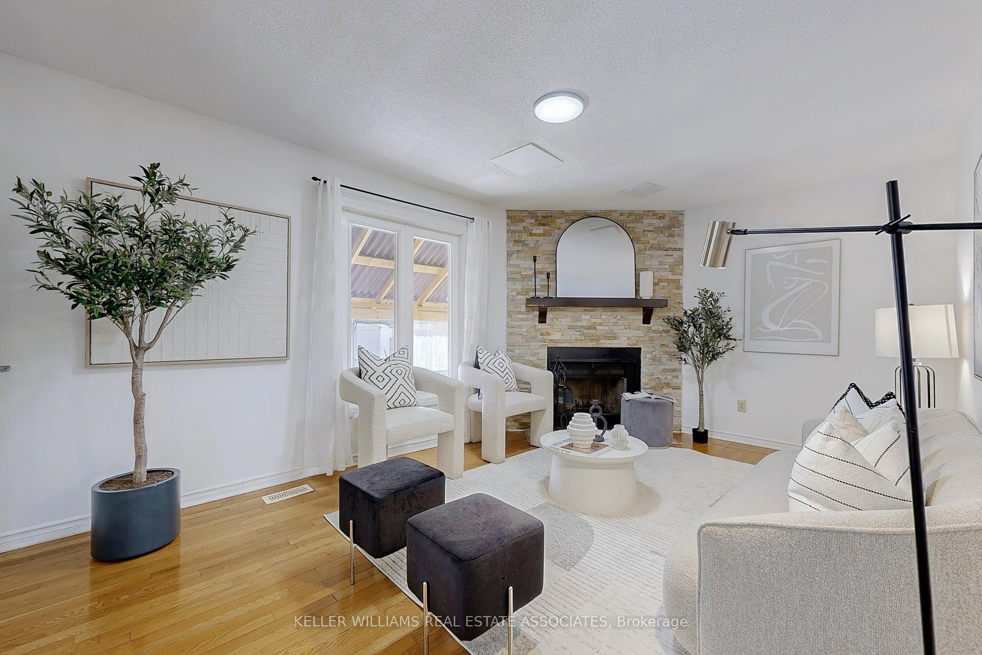 Photo 11 of 54 Harkins Drive, Ajax, Central West — HOMEH