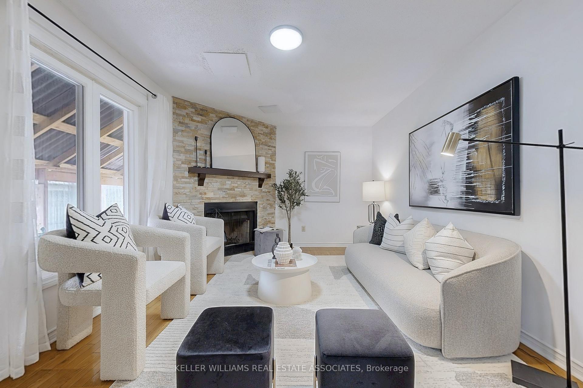 Photo 10 of 54 Harkins Drive, Ajax, Central West — HOMEH