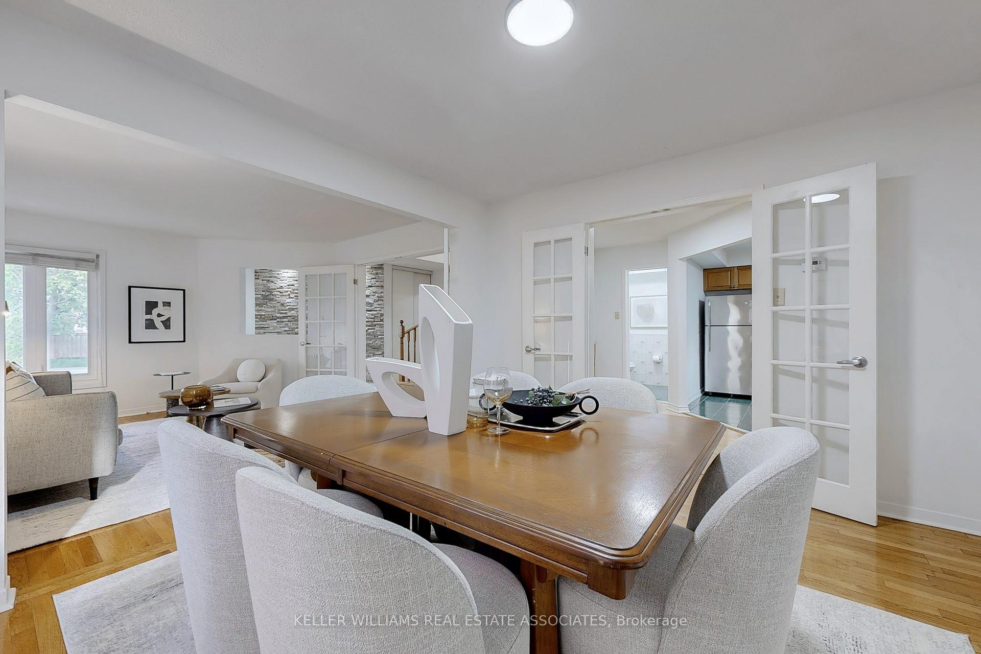 Photo 12 of 54 Harkins Drive, Ajax, Central West — HOMEH