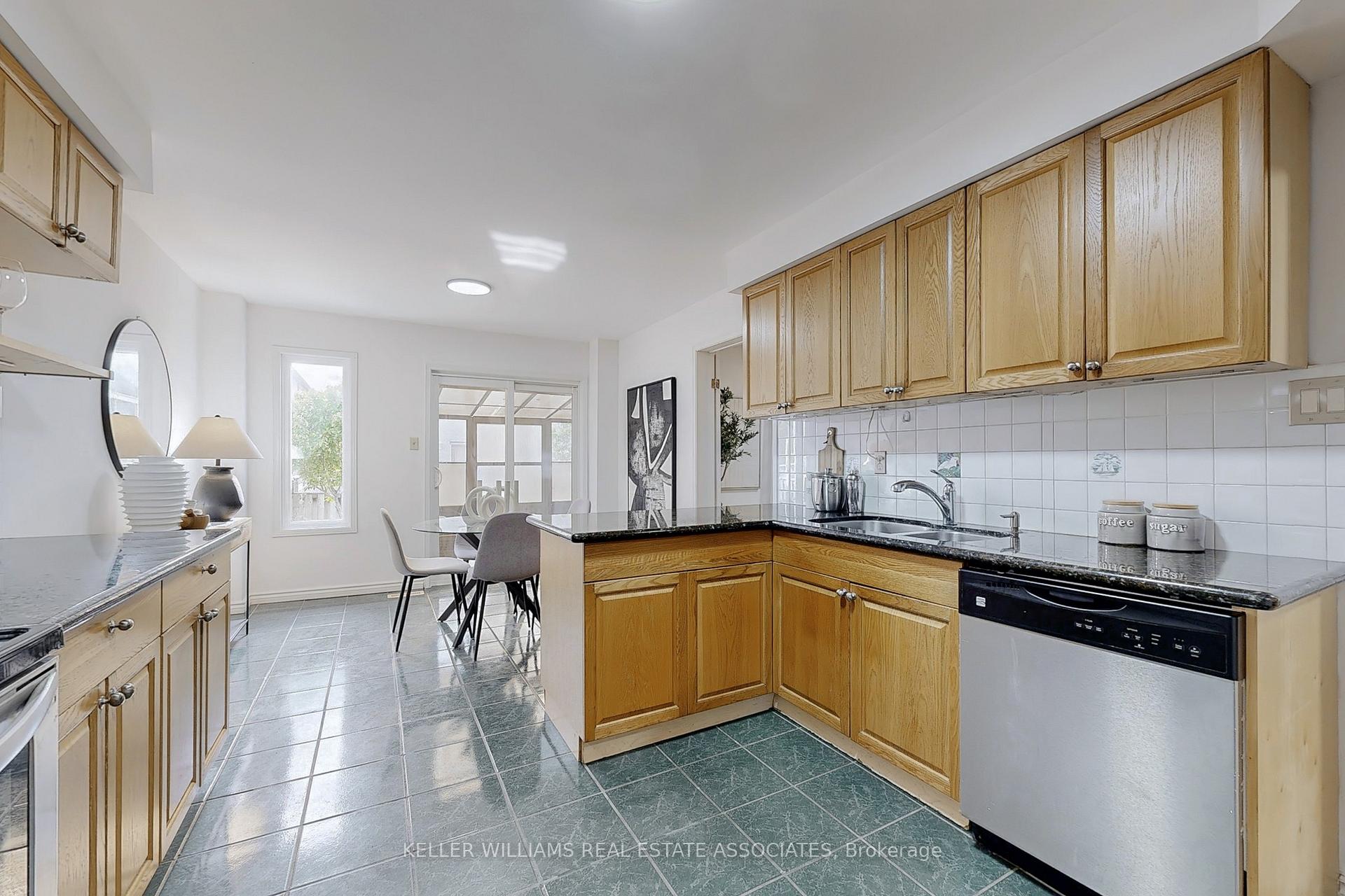 Photo 13 of 54 Harkins Drive, Ajax, Central West — HOMEH
